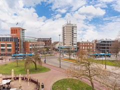 56443242_woningfotografie_topr_Velperplein_14_3_Arnhem_Open_28.jpg