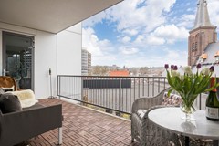 56443236_woningfotografie_topr_Velperplein_14_3_Arnhem_Open_22.jpg