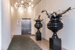 56443216_woningfotografie_topr_Velperplein_14_3_Arnhem_Open_03.jpg