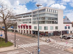 56443243_woningfotografie_topr_Velperplein_14_3_Arnhem_Open_29.jpg