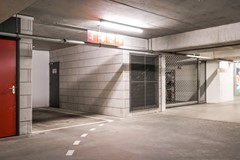 56443241_woningfotografie_topr_Velperplein_14_3_Arnhem_Open_27.jpg