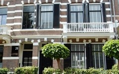 Te huur: Straalmanstraat 26, 6521JM Nijmegen
