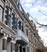 Te huur: Straalmanstraat 26, 6521JM Nijmegen