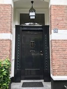 Te huur: Straalmanstraat 26, 6521JM Nijmegen