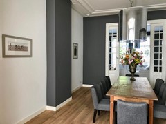 Huur:Straalmanstraat 26, 6521 JM Nijmegen - Foto