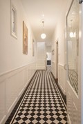 Koop:Burgemeester Weertsstraat 63, 6814 HM Arnhem - Foto