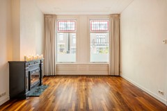 Koop:Burgemeester Weertsstraat 63, 6814 HM Arnhem - Foto
