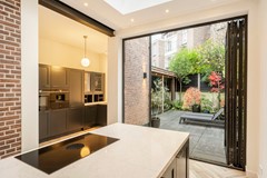 Burgemeester_Weertsstraat_63_Arnhem_33_adj.jpg