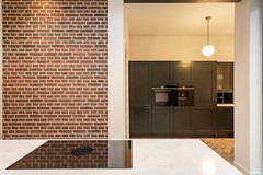 Burgemeester_Weertsstraat_63_Arnhem_34.jpg