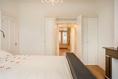 Burgemeester_Weertsstraat_63_Arnhem_18.jpg