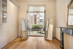 Burgemeester_Weertsstraat_63_Arnhem_21_adj.jpg