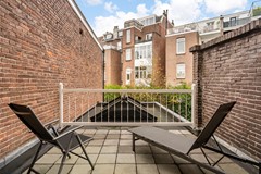 Burgemeester_Weertsstraat_63_Arnhem_20_adj.jpg