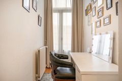 Burgemeester_Weertsstraat_63_Arnhem_16.jpg