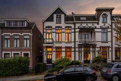 Burgemeester_Weertsstraat_63_Arnhem_41_ADJ.jpg