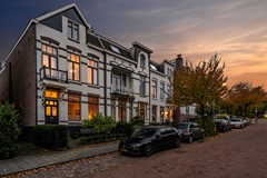 Burgemeester_Weertsstraat_63_Arnhem_42_ADJ.jpg