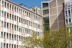 Verhuurd: Tivolilaan 173, 6824BV Arnhem