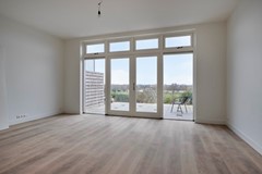 Huur:Cuneralaan 8, 3911 AC Rhenen - Foto