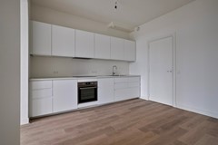 Huur:Cuneralaan 8, 3911 AC Rhenen - Foto