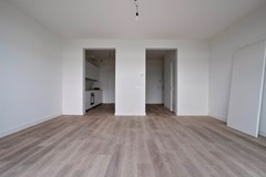 Huur:Cuneralaan 8, 3911 AC Rhenen - Foto