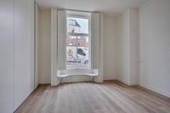 Huur:Cuneralaan 8, 3911 AC Rhenen - Foto