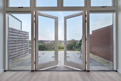 Huur:Cuneralaan 8, 3911 AC Rhenen - Foto