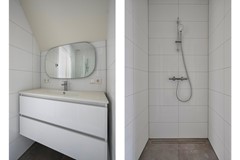 77503049_Cuneralaan-Rhenen31.jpg