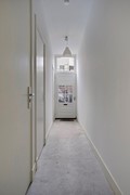 77503050_Cuneralaan-Rhenen05.jpg