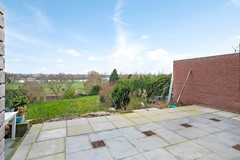 77503045_Cuneralaan-Rhenen23.jpg