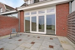 77503047_Cuneralaan-Rhenen25.jpg