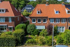 private-rentals for rent on Hoogstedelaan 6