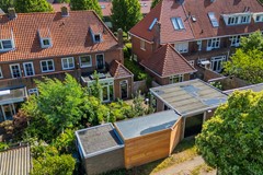 Te huur: Hoogstedelaan 6, 6812DN Arnhem