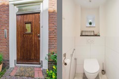 Huur:Hoogstedelaan 6, 6812 DN Arnhem - Foto