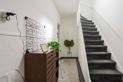 Huur:Hoogstedelaan 6, 6812 DN Arnhem - Foto