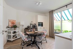 Huur:Hoogstedelaan 6, 6812 DN Arnhem - Foto