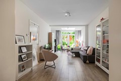 Hoogstedelaan 6 Arnhem (10).jpg