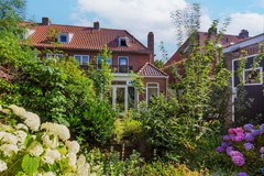 Hoogstedelaan 6 Arnhem (19).jpg