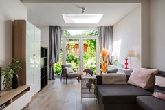 Hoogstedelaan 6 Arnhem (12).jpg