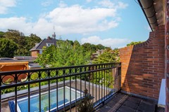 Hoogstedelaan 6 Arnhem (25).jpg