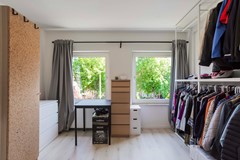 Hoogstedelaan 6 Arnhem (30).jpg