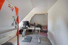 Hoogstedelaan 6 Arnhem (31).jpg