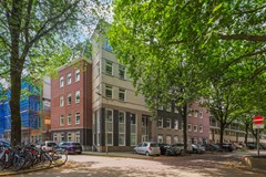 Te koop: Singelstraat 144-4, 6828JZ Arnhem