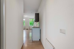 Te koop: Singelstraat 144-4, 6828JZ Arnhem