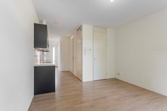 Koop:Singelstraat 144-4, 6828 JZ Arnhem - Foto