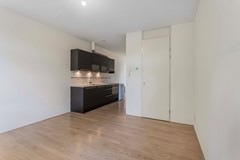 Koop:Singelstraat 144-4, 6828 JZ Arnhem - Foto