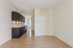 Koop:Singelstraat 144-4, 6828 JZ Arnhem - Foto