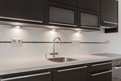 Koop:Singelstraat 144-4, 6828 JZ Arnhem - Foto