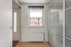 Singelstraat 1444 Arnhem (25).jpg