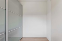 Singelstraat 1444 Arnhem (24).jpg