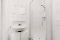 Singelstraat 1444 Arnhem (20).jpg