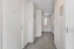 Singelstraat 1444 Arnhem (7).jpg
